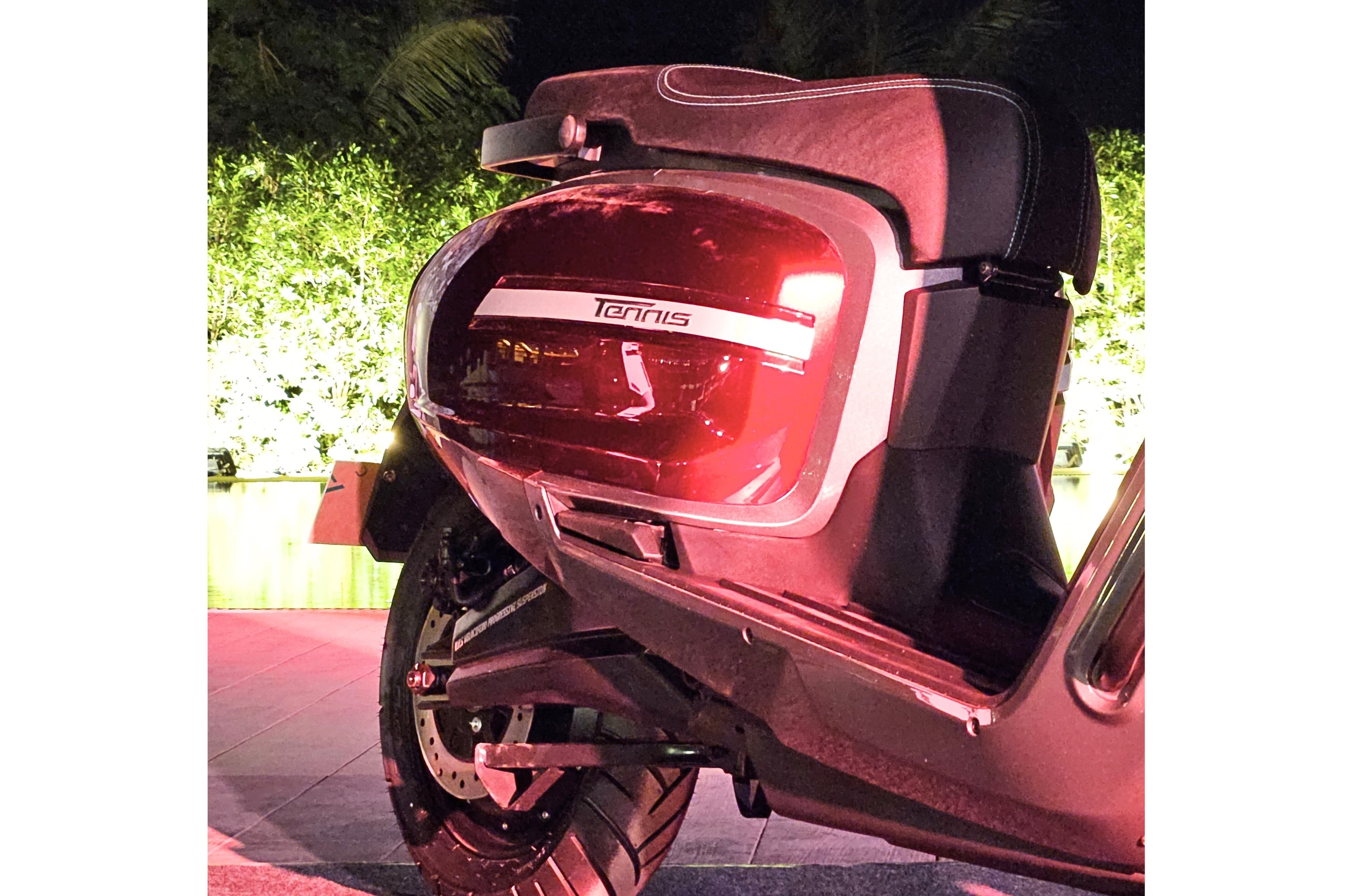 Kawasaki ZX4R price, performance, features, colours, update